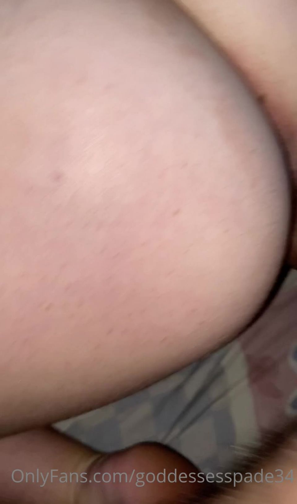 porn clip 45 goddessesspade34 06-07-2020-76592564- | interracial | interracial sex porn 