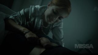 xxx video 4 Alex Legend and Penny Pax – Penelope Ep 1 | 18 & 19 yrs old | anal porn used condom fetish