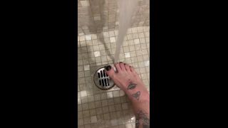 online adult video 5 Watch Free Porno Online – Jenna Gargles (89) (MP4, UltraHD/2K, 1080×1920),  on shemale porn 