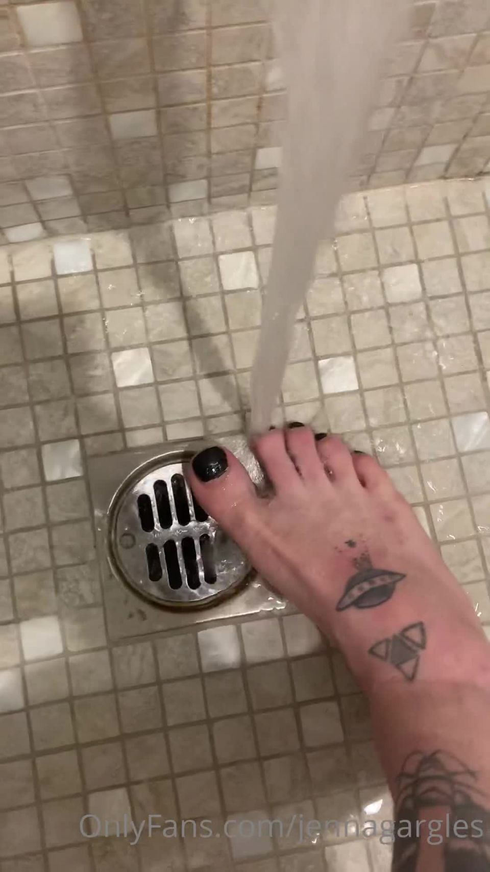 online adult video 5 Watch Free Porno Online – Jenna Gargles (89) (MP4, UltraHD/2K, 1080×1920),  on shemale porn 