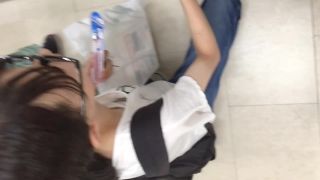 Disfraces 57 - 15316255, en voyeur