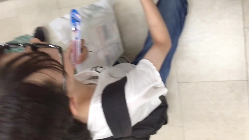 Disfraces 57 - 15316255, en voyeur