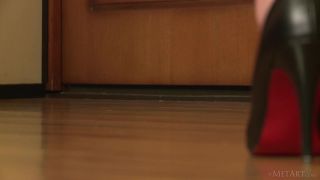 20130301 Nikia A Latria