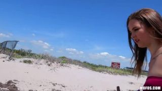 video en línea 3 Devon Verde Fuck For Cash  hardcore  hardcore porno porno hardcore squirt