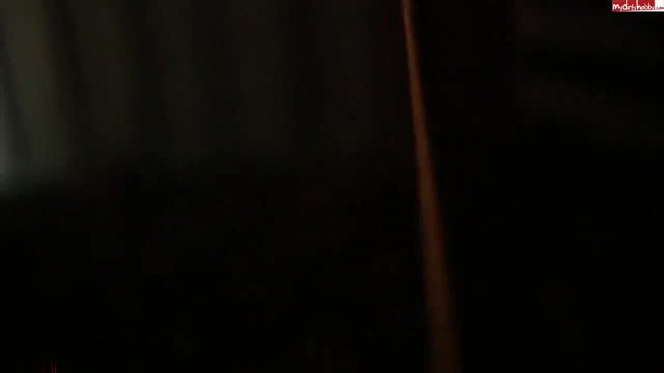 free porn clip 32 amateur granny femdom porn | Miss-Doertie - Gefangen,gefoltert gedemütigt TAG 3  | fetish