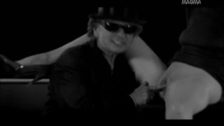 CindyDollarCollection Nylon Hasen