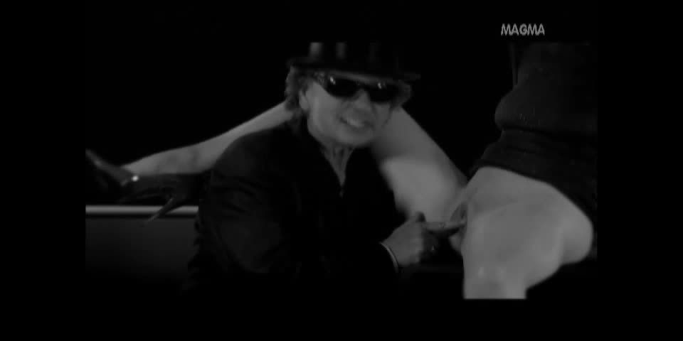 CindyDollarColección Nylon Hasen