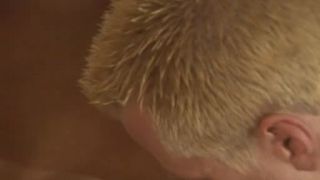 [Pornstar] StormyDanielsCollection Taken - clip1