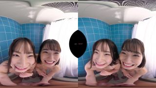 adult video clip 23 KAVR-299 D - Virtual Reality JAV | fetish | asian girl porn big cocks asian girl