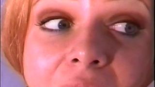 online porn clip 44 DP 70 Gagged and Drooling 2 - bdsm - bdsm porn mlp bdsm