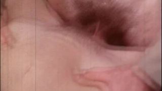 [GetFreeDays.com] 7137 Hitlers Harlot  retro sex