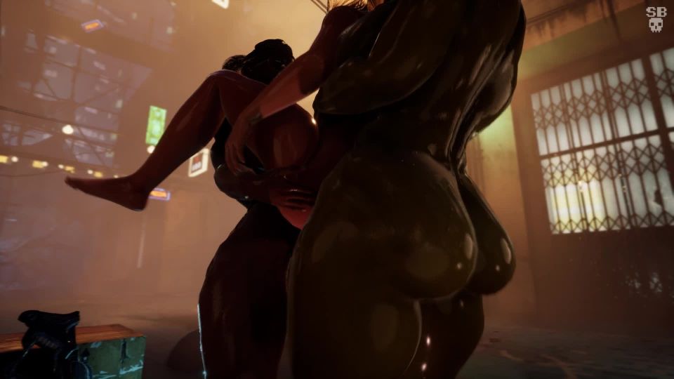 video adulto gratis 26 hardcore pmv porno LAERSECT 20XX, hardcore en el porno hardcore