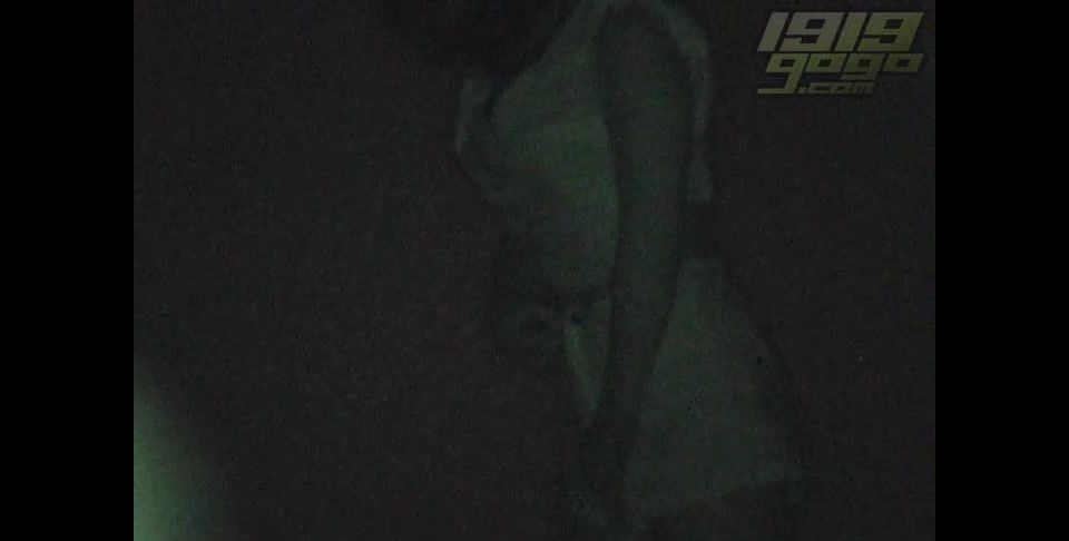 free adult video 7 sts080_0340_01,  on japanese porn 