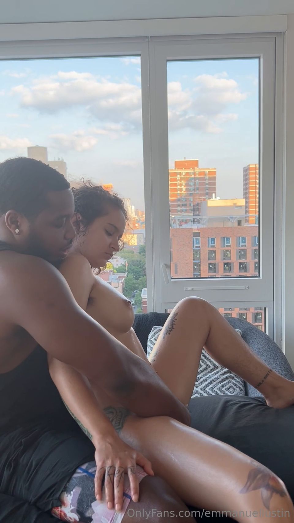 emmanuellustin 2023-09-08 emmanuellustin 0hhoys8n71m9f5sctn1cb source