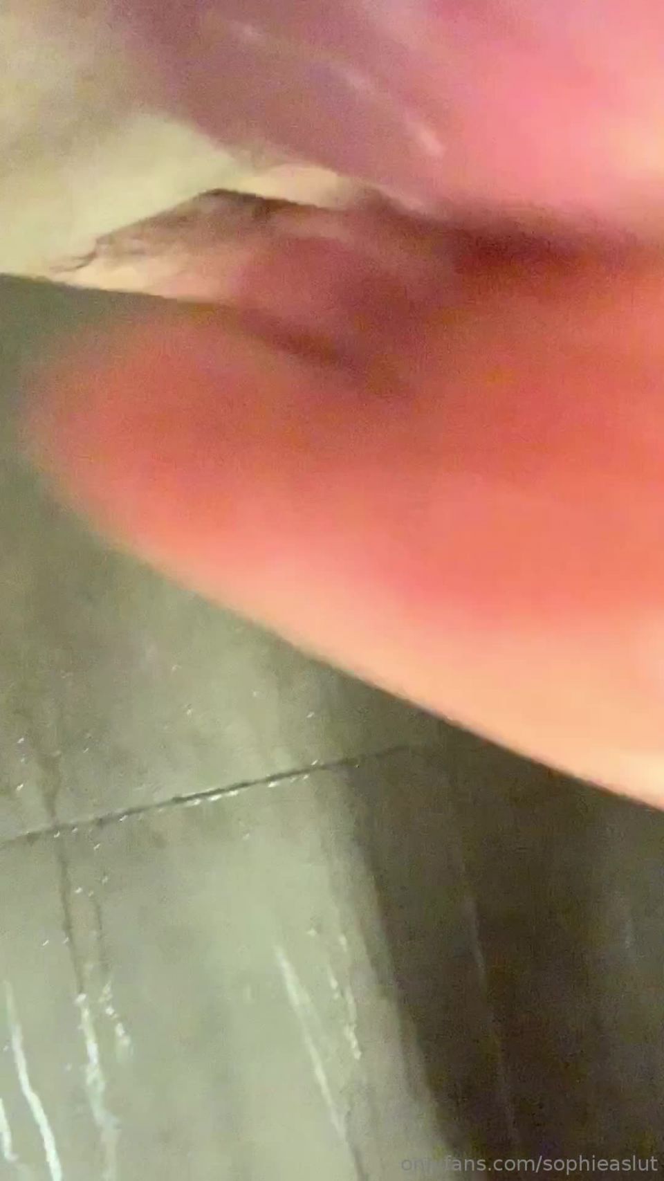 Sophie AndersonPt 12019-05-04 - 30805528