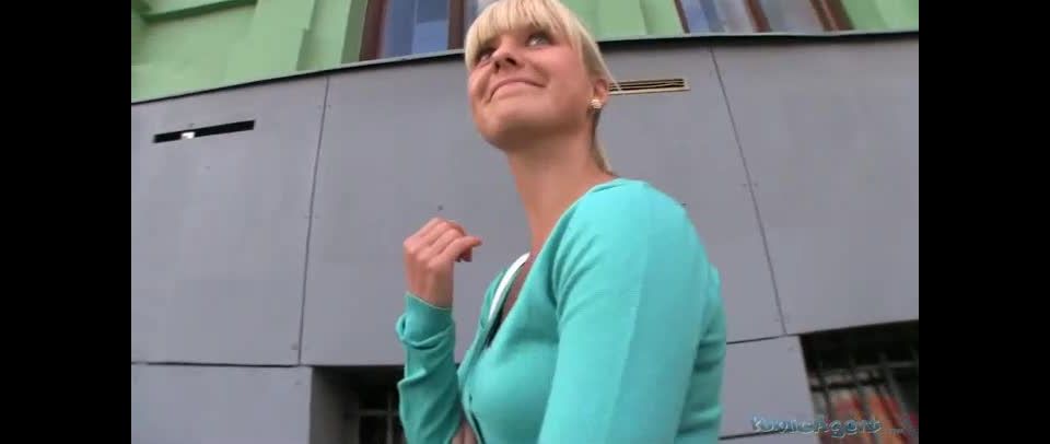 free adult clip 25 hardcore sex party hardcore porn | Bella Baby Amateur Public Sex in The Car | hardcore