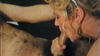 7159 la sfida erótica