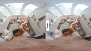 Nicky Ink - You Struck Anal Gold - Ass To Mouth Ultra HD 4K 2880p - Big dick