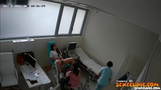 [sexeclinic.com] Echo ultrasound keep2share k2s video