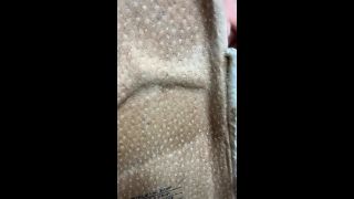 [K2S.CLUB] Yourhikerbabe - Imposed Bi Birkenstock Cleaning Slave - HD 720P