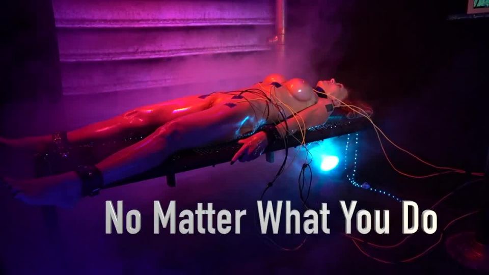 xxx clip 31 Xtasy Girl – Agente secreto XXX - corridas - hardcore porno ch hardcore porno