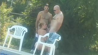 Real Big Tits #10, Scene 3 - Sep 18, 2015