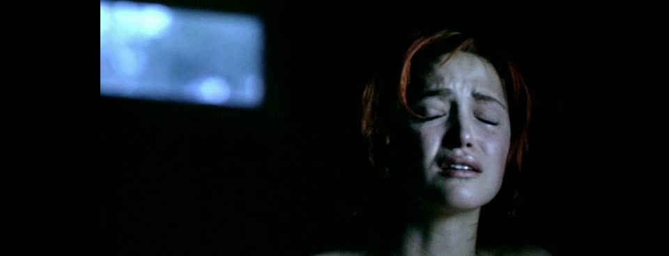 Rose Byrne – La Diosa de 1967 (2000)!!!