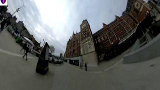 [[[SuperMisses.com] DUTCH PORN_ My wife cheats on me with a woman (Porn from the Netherlands)! SEXYBUURVROUW] DUTCH PORN_ My wife cheats on me with a woman (Porn from the Netherlands)! SEXYBUURVROUW] DUTCH PORN_ My wife cheats on me with a woman (Porn from the Netherlands)! SEXYBUURVROUW