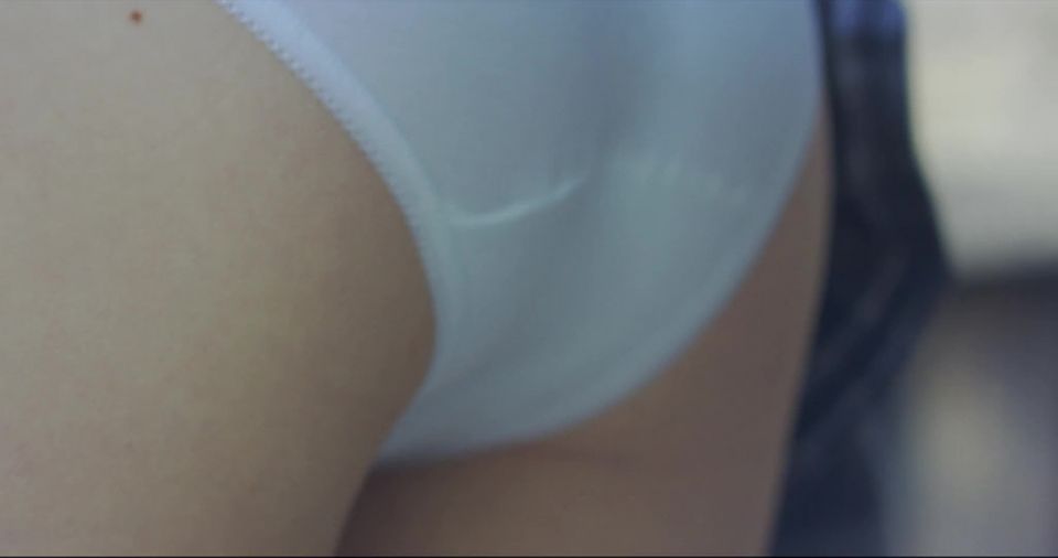 Pt 4FFeZine - Strappado School Girl Uniform 1