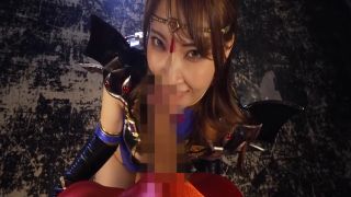 [SuperMisses.com] SPSE-40 Heroine Complete Subordination Part 1-015