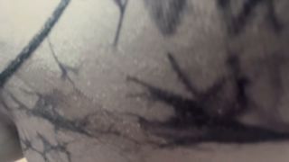 RhiannonRyder1995 - GYM LEGGINGS ASS WORSHIP