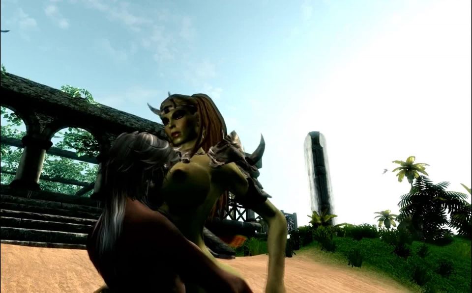 7138 Martillo del amor