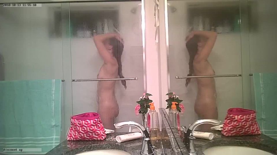 Zona oculta octubre 2020 – hz_27500 Voyeur!