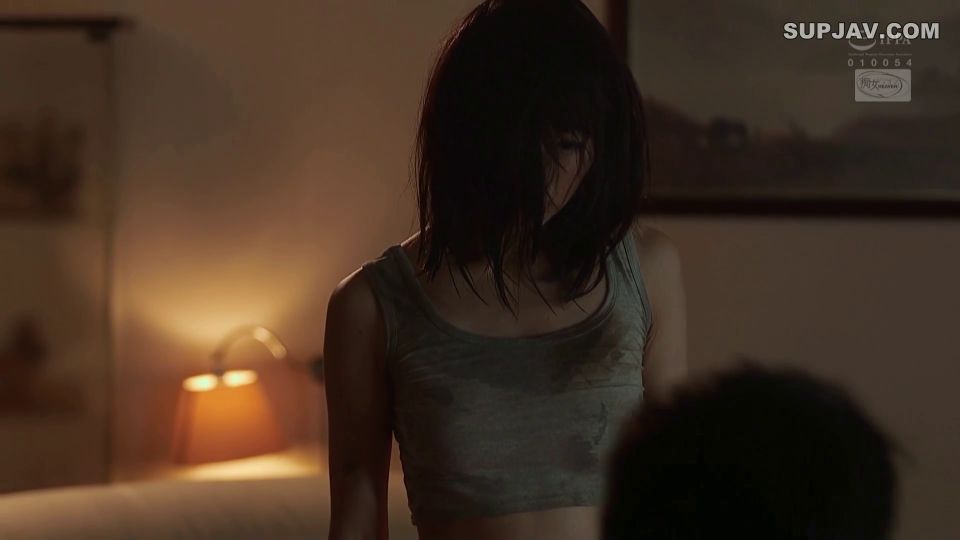 Reduciendo el mosaico CJOD-173