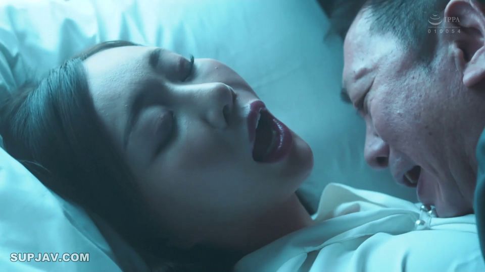 Reducing Mosaic JUQ-770 寝取られ願望のある私は愛する妻をデリヘルで働かせてみた―。 実浜みき