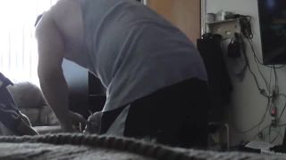 online xxx clip 1 Black Hooker Delivery Hot blowjob on amateur porn amateur couple porn