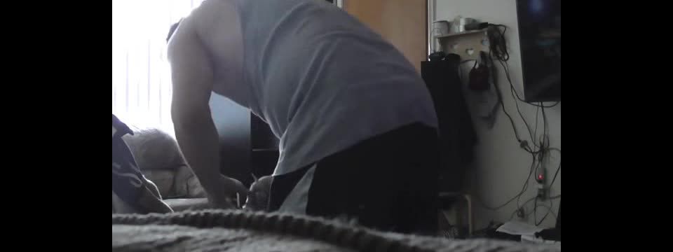 online xxx clip 1 Black Hooker Delivery Hot blowjob on amateur porn amateur couple porn