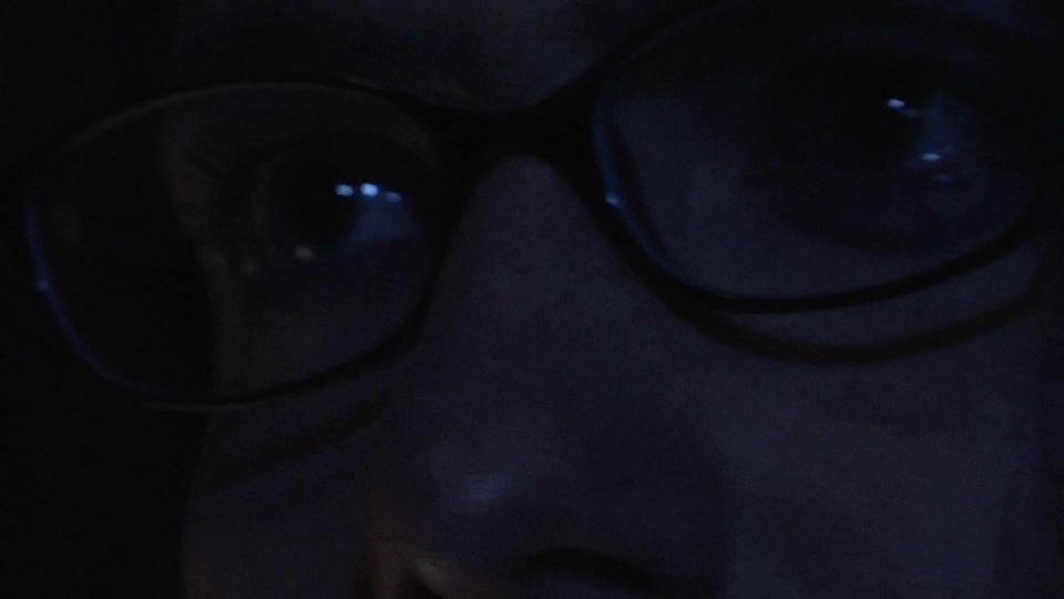 Juliana Kissner, Katja Quinkler - Lovesongs for Scumbags (2011) HD 1080p!!!