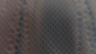 adult video clip 46 Giantess Melanie punishes her hubby on femdom porn free amateur porn sex