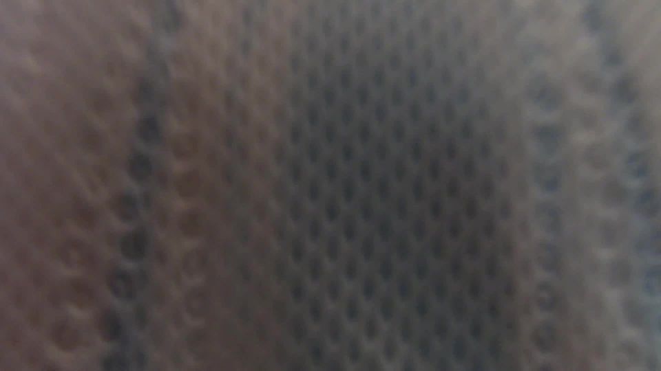 adult video clip 46 Giantess Melanie punishes her hubby on femdom porn free amateur porn sex