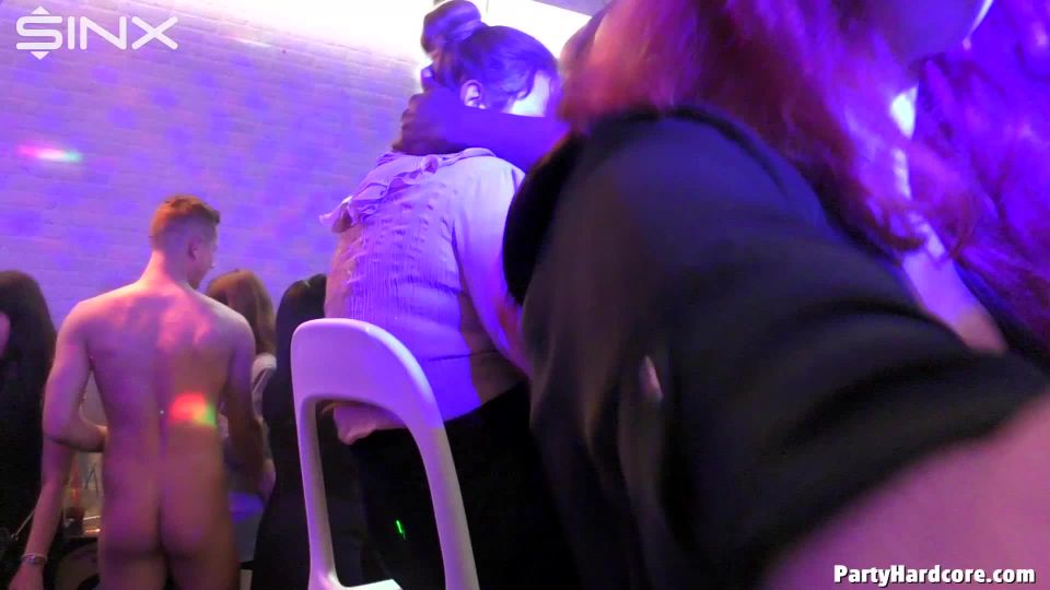 free porn video 33 party hardcore gone Party Hardcore Gone Crazy Vol. 44 Part 3 – Cam 4, hardcore on hardcore porn