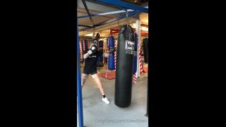 video gratis adulto 48 milf - milf porno -