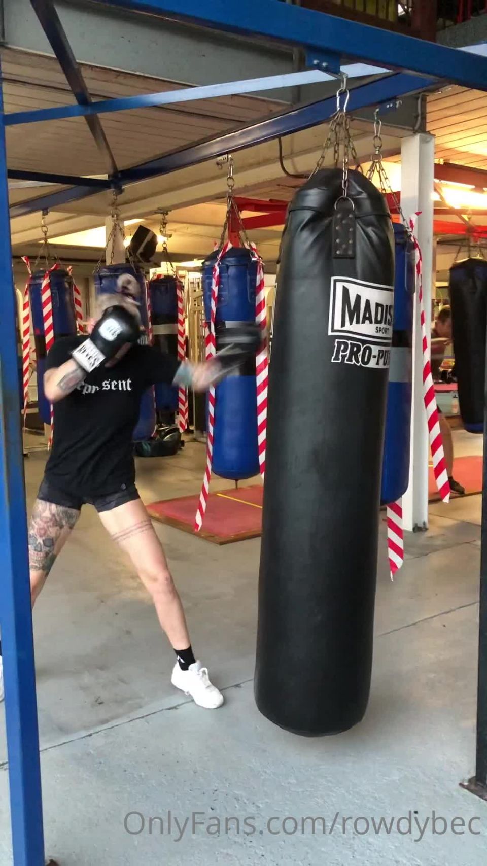 video gratis adulto 48 milf - milf porno -