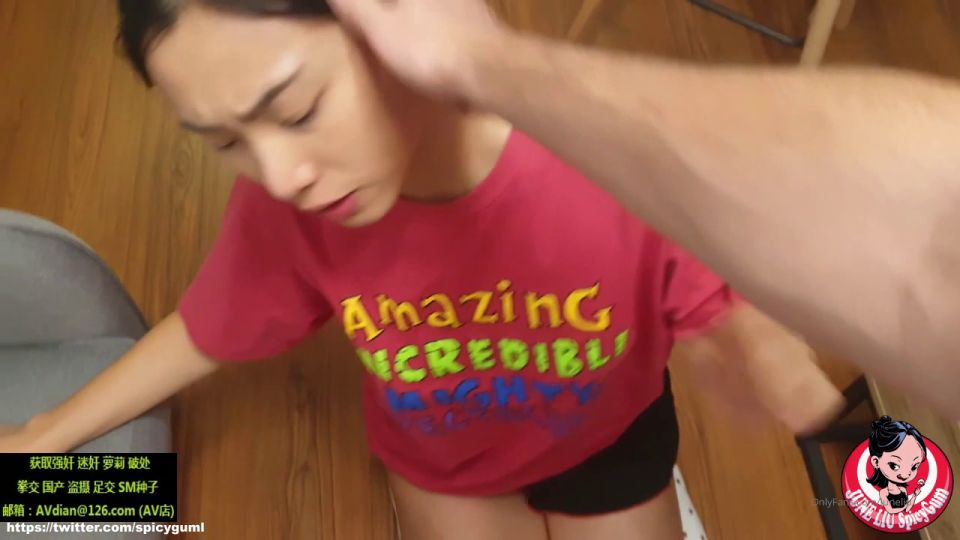 Juneliu Jl & Mark El drama emocional de la división se pone intensivo