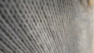 FC2-PPV-1628731 [Personal Effects] My husband came home, but he kept fucking me with other peoples sticks and made me suck him off in the doorway, and the neighbors saw me and gave me a look of despair and made me cum inside.