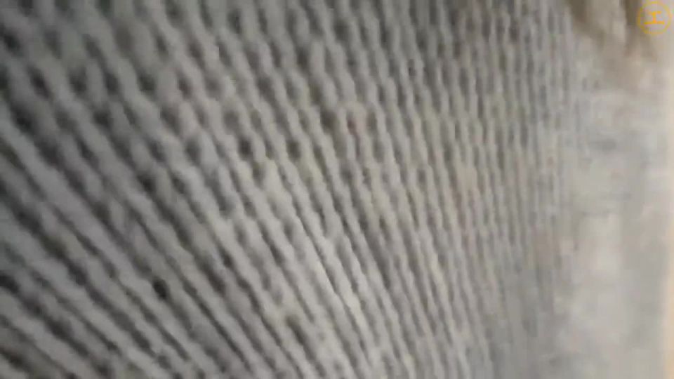 FC2-PPV-1628731 [Personal Effects] My husband came home, but he kept fucking me with other peoples sticks and made me suck him off in the doorway, and the neighbors saw me and gave me a look of despair and made me cum inside.