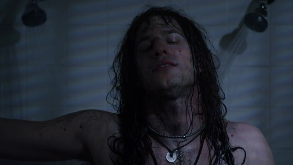 Aubrey Plaza – The To Do List (2013) HD 1080p - (Porno Celebridad)