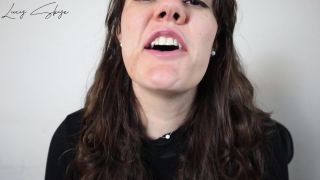 online xxx clip 22 Lucy Skye – The Gay Gene | femdom pov | fetish porn mz berlin femdom