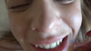 [ATKGirlfriends] Ela Darling Compilation [06.07.25] [1080p]