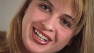 Megia casting X Casting